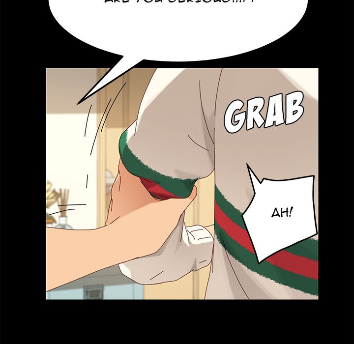 Watch image manhwa Perfect Roommates - Chapter 11 - FUXVjikBGIwugZU - ManhwaXX.net