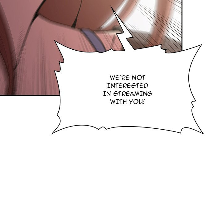 Watch image manhwa Collapse And See You Again - Chapter 20 - FUqJA4ge4RmZ2QU - ManhwaXX.net