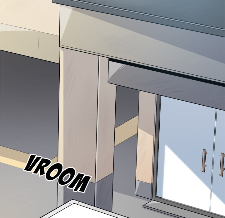Watch image manhwa Excuse Me, This Is My Room - Chapter 01 - FVAc0YeMGkCAdW7 - ManhwaXX.net