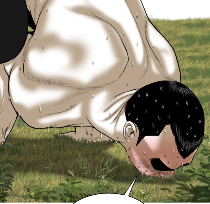 The image FVdbGAItiQY36Mf in the comic Only You Manhwa - Chapter 10 - ManhwaXXL.com