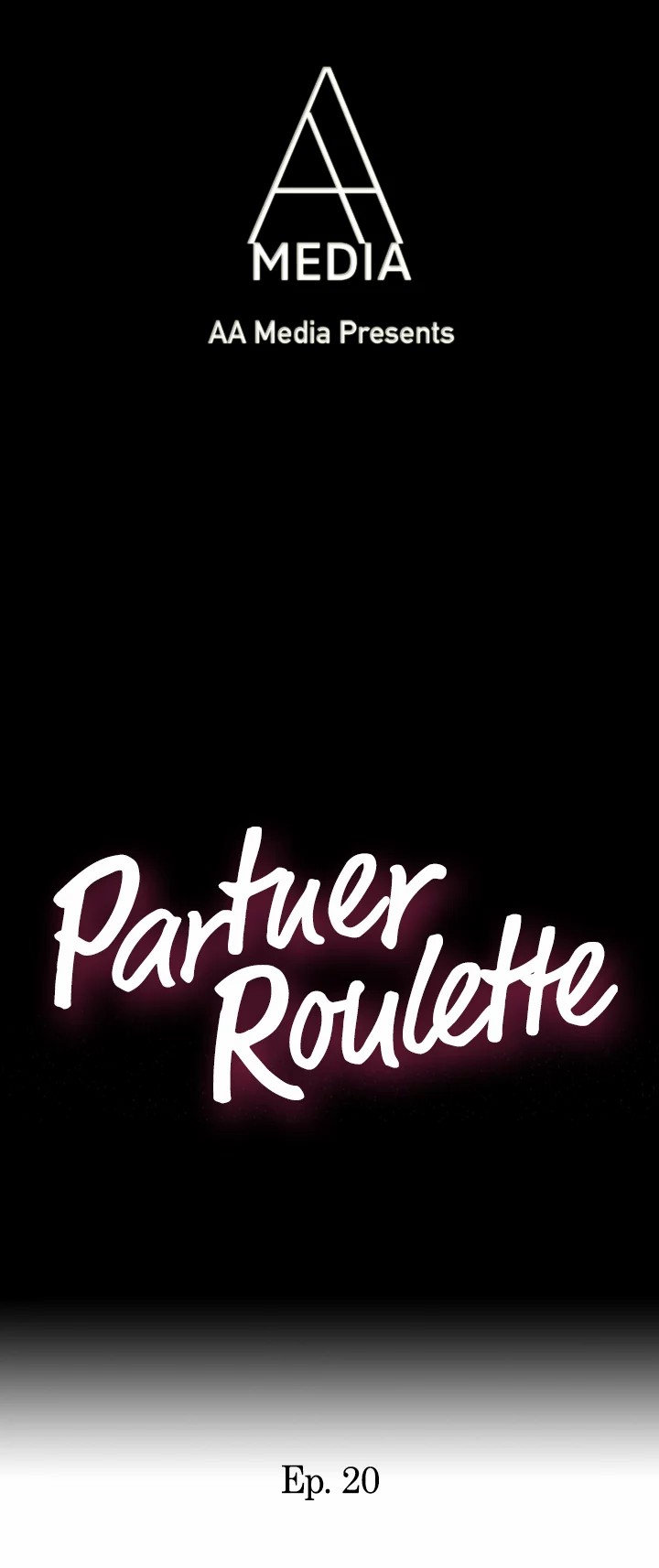 Watch image manhwa Partner Roulette - Chapter 20 - FVyWgOp4sHVyo4I - ManhwaXX.net