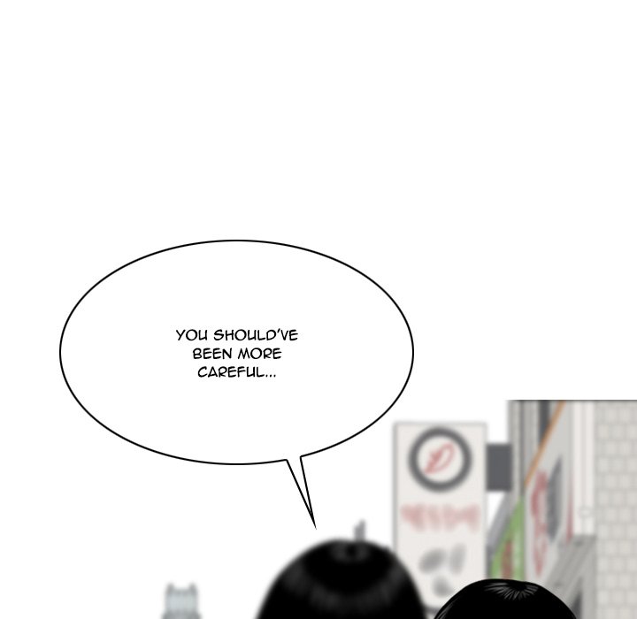 The image FWHx0KwNx7GDEV0 in the comic Only You Manhwa - Chapter 40 End - ManhwaXXL.com