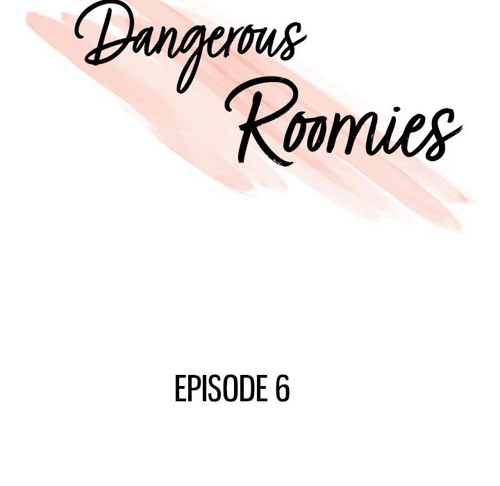 Xem ảnh Dangerous Roomies Raw - Chapter 06 - FWIXjNyC6xg9svI - Hentai24h.Tv