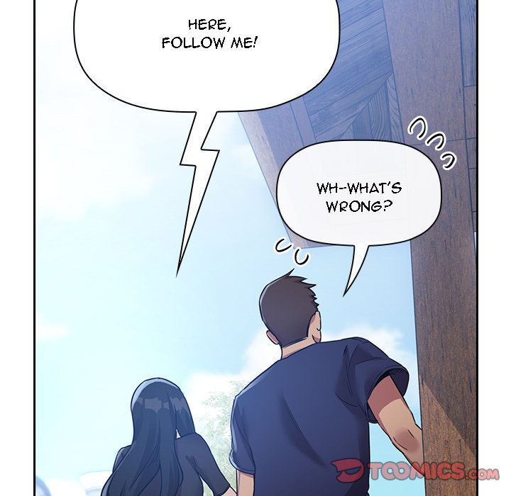Watch image manhwa Collapse And See You Again - Chapter 48 - FWan0OUV7xI6EuF - ManhwaXX.net