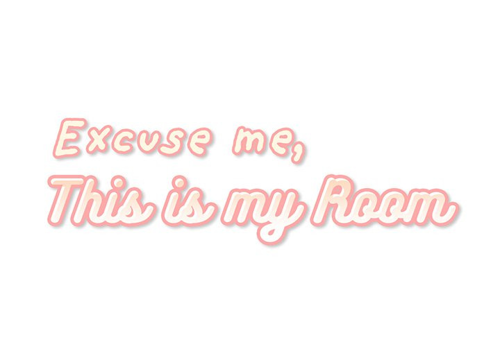 Watch image manhwa Excuse Me, This Is My Room - Chapter 29 - FWqyJAB9KJCNtys - ManhwaXX.net