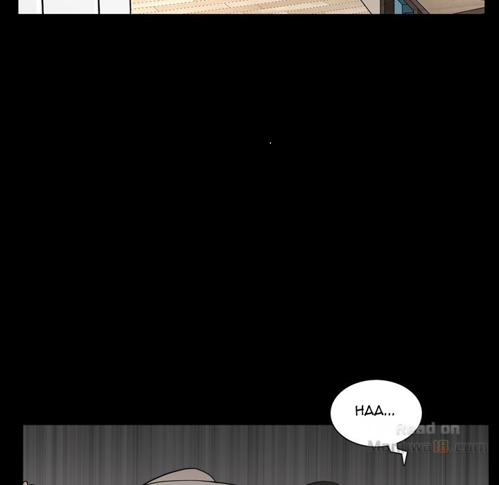 Watch image manhwa Nice Woman - Chapter 29 - FXnVPL9jQ2pTdnk - ManhwaXX.net