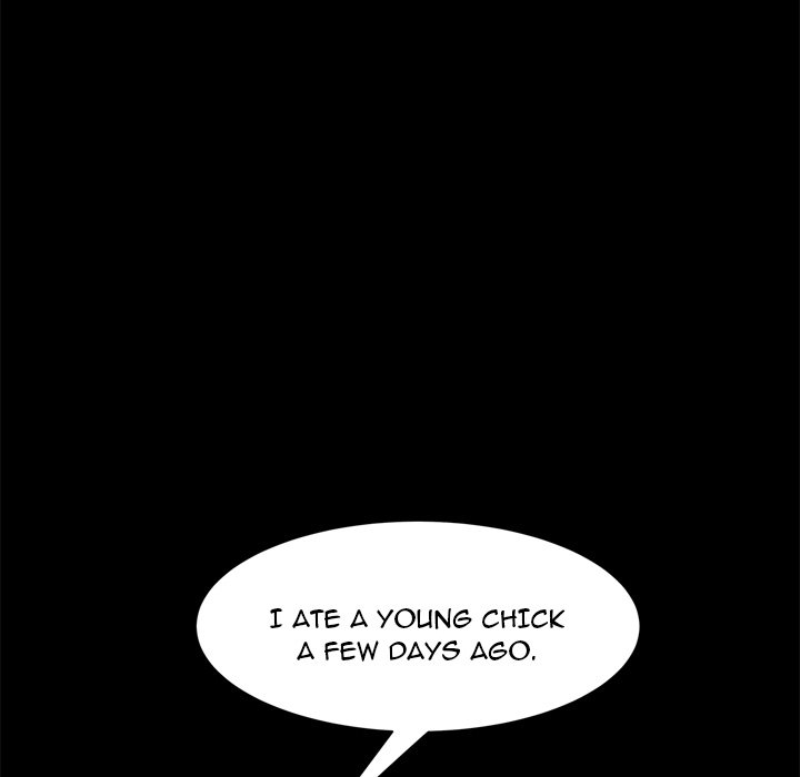 Watch image manhwa The Assistant - Chapter 15 - FXnr8OTpV2Ee6og - ManhwaXX.net