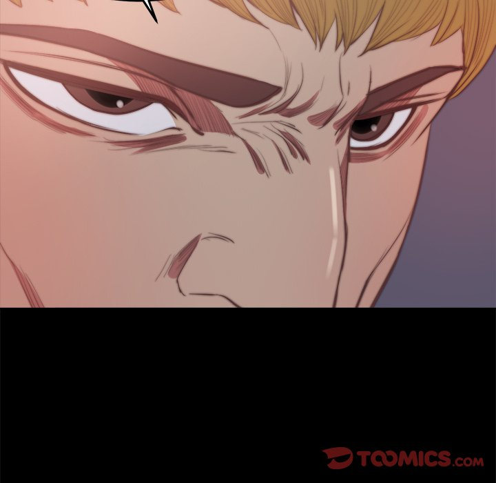 Watch image manhwa The Lost Girl - Chapter 16 - FXsth5RtAoV0tuU - ManhwaXX.net