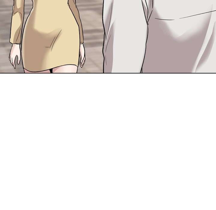 The image FYBS88DAzhAGJ0H in the comic Friends Manhwa - Chapter 40 End - ManhwaXXL.com