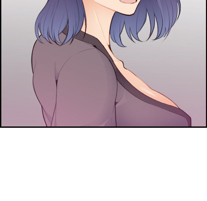 Watch image manhwa My Mother Is A College Student - Chapter 13 - FYlGB2NyDsHq6OI - ManhwaXX.net