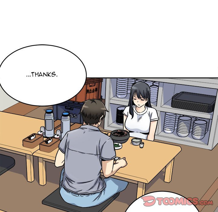 Watch image manhwa Excuse Me, This Is My Room - Chapter 47 - FYtliupZycysOh7 - ManhwaXX.net