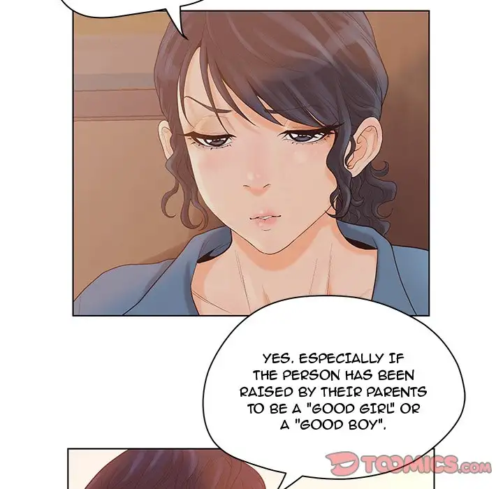 Watch image manhwa Deceit Snake's Tongue - Chapter 5 - FaO9ys5l0qOjMpM - ManhwaXX.net