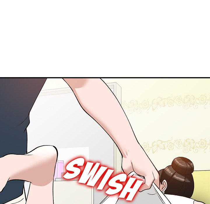 Watch image manhwa Town Girls - Chapter 19 - FaqVvDnwmU6EsVn - ManhwaXX.net