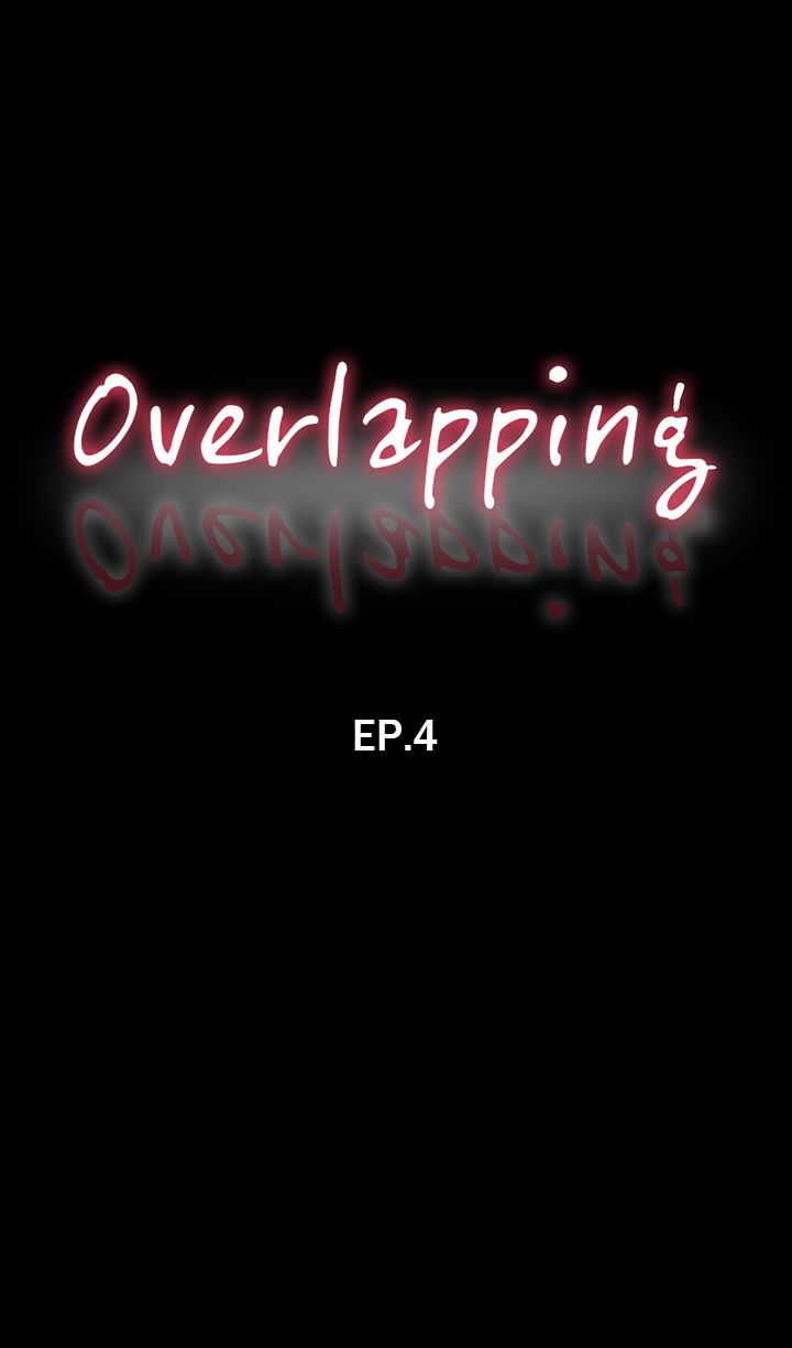 Read manga Overlapping - Chapter 4 - Faw1XWkHcLGQp4A - ManhwaXXL.com