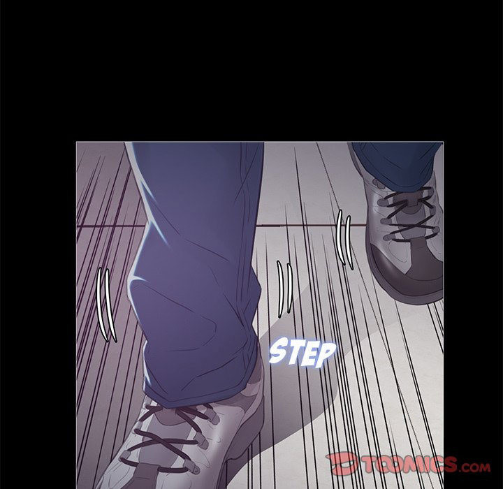 Watch image manhwa Daughter In Law - Chapter 37 - Fb4YvpEOaalyaaC - ManhwaXX.net