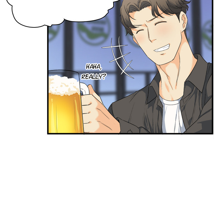 Watch image manhwa Excuse Me, This Is My Room - Chapter 02 - FbfZ0y5EAN2IgzM - ManhwaXX.net