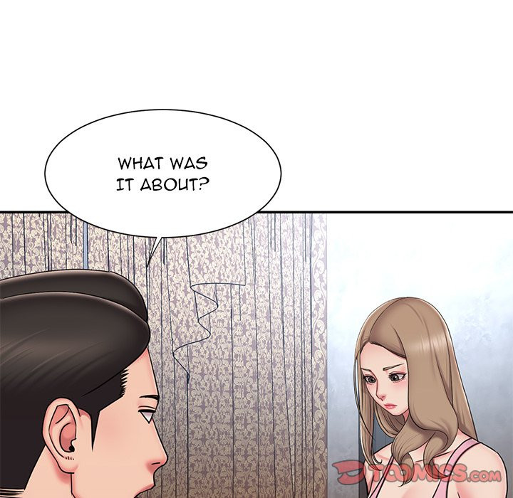 Watch image manhwa Dumped - Chapter 51 - FbpF61rhV4GAiD1 - ManhwaXX.net