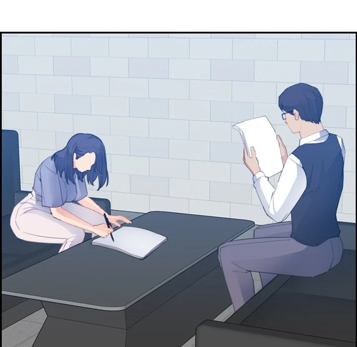 Watch image manhwa My Mother Is A College Student - Chapter 23 - FcBLI4Asoa7SJpX - ManhwaXX.net