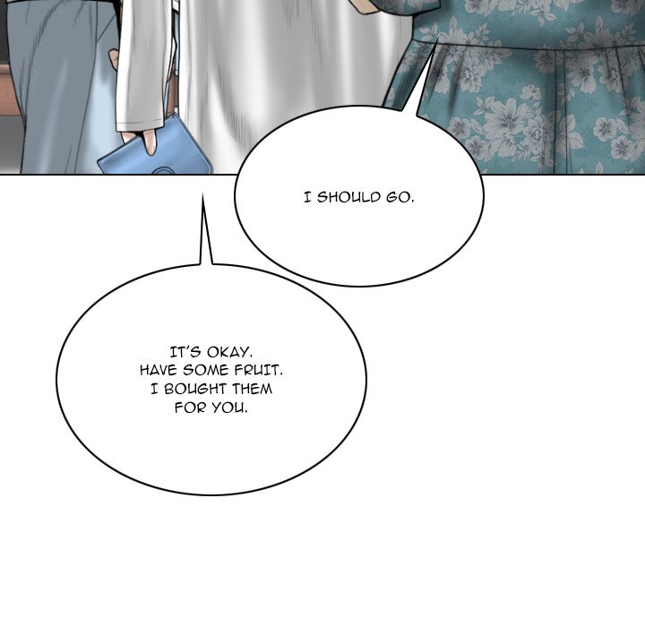 The image Only You Manhwa - Chapter 22 - FcFCxnq15502iez - ManhwaManga.io