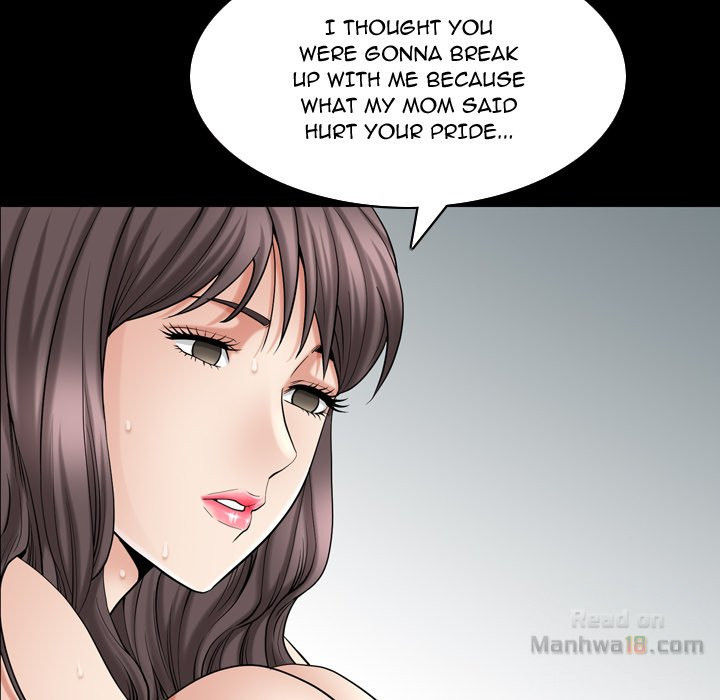 Watch image manhwa Nice Woman - Chapter 29 - Fcg9EzCvmutTMKb - ManhwaXX.net