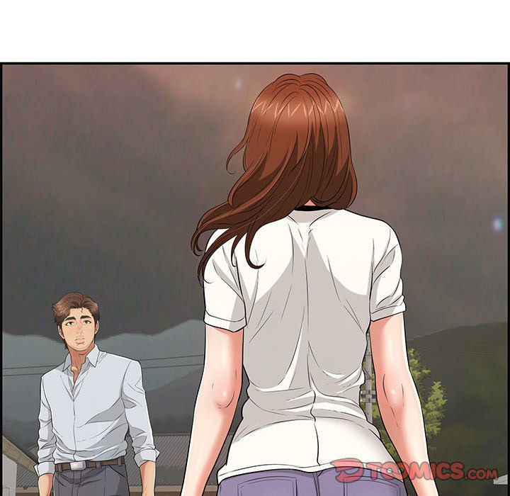 Xem ảnh A Killer Woman Raw - Chapter 86 - FckVMuUXdOBss1p - Hentai24h.Tv