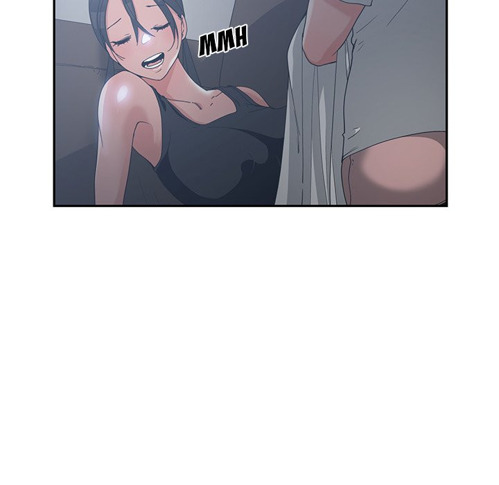 The image FdMBbF4wiMg243i in the comic Childhood Romance - Chapter 12 - ManhwaXXL.com