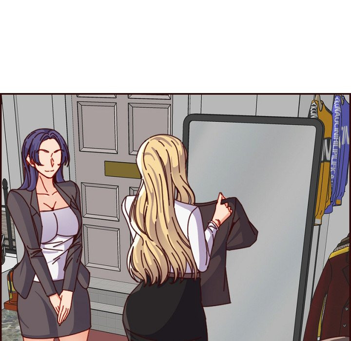 Watch image manhwa My Mother Is A College Student - Chapter 78 - FdTujPES2NTUhGj - ManhwaXX.net
