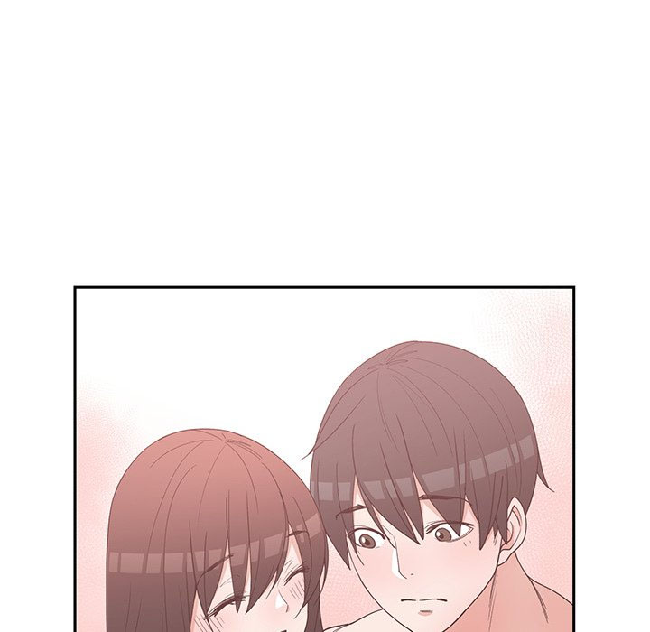 The image FddQ4sgfydV450y in the comic Childhood Romance - Chapter 29 - ManhwaXXL.com
