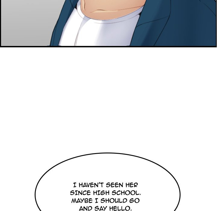 Watch image manhwa My Mother Is A College Student - Chapter 15 - FdjFT1fkszsCd4B - ManhwaXX.net