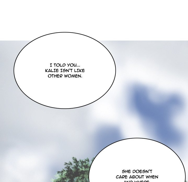 The image FerPBuVYNB7d1dH in the comic Only You Manhwa - Chapter 08 - ManhwaXXL.com