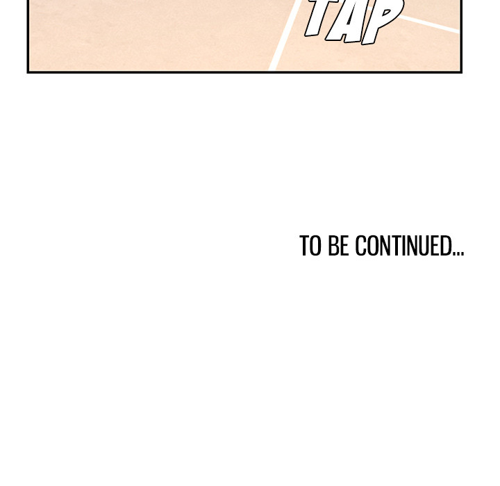 Watch image manhwa Dumped - Chapter 02 - FfJa8HaBH6DKeJV - ManhwaXX.net