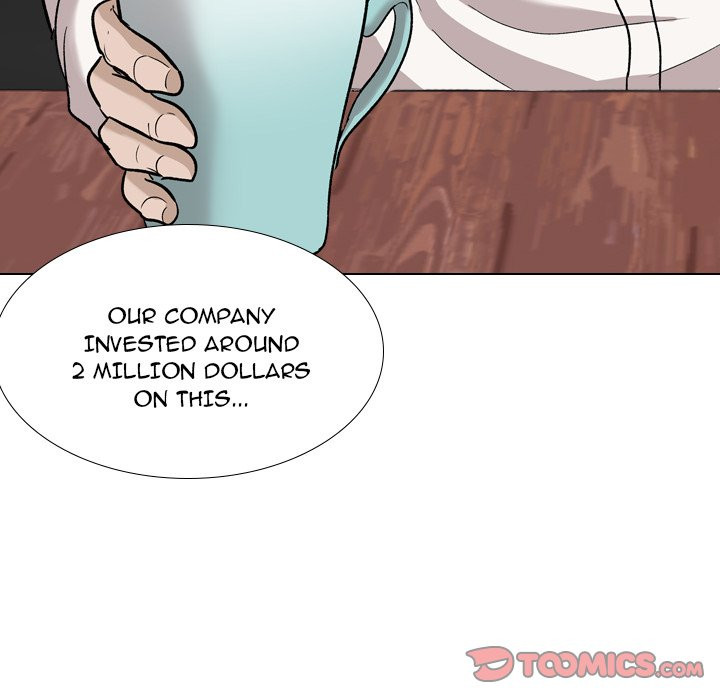 Watch image manhwa Friends Manhwa - Chapter 20 - FfamnCkkk1JAwl4 - ManhwaXX.net