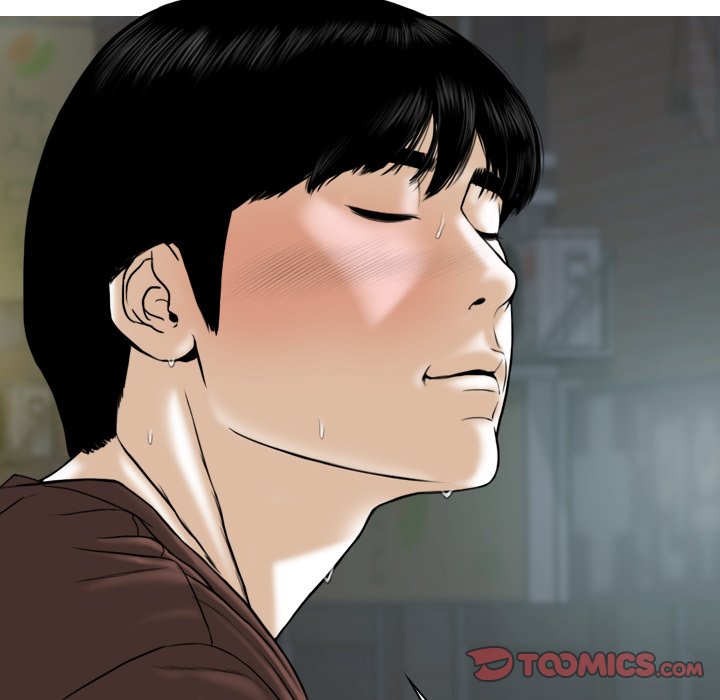 Watch image manhwa Only You Manhwa - Chapter 26 - FfnKx7HWmTWSLq0 - ManhwaXX.net