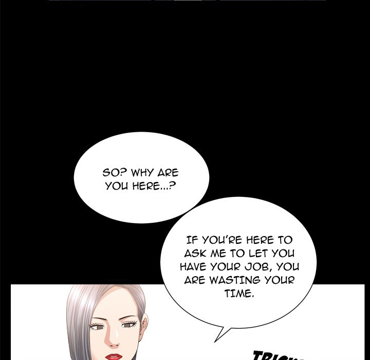 Watch image manhwa Nice Woman - Chapter 15 - Fg6b7ZE19dYc7sq - ManhwaXX.net