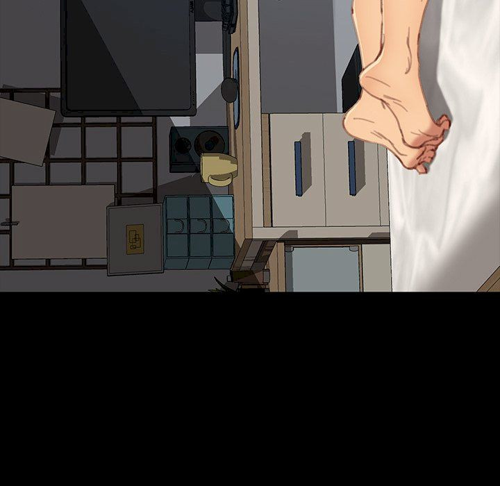 Watch image manhwa Perfect Roommates - Chapter 29 - FgCQJOHNRpGnqDS - ManhwaXX.net