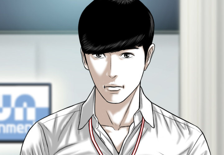 The image Fh8tkZnQVijQw89 in the comic Only You Manhwa - Chapter 02 - ManhwaXXL.com