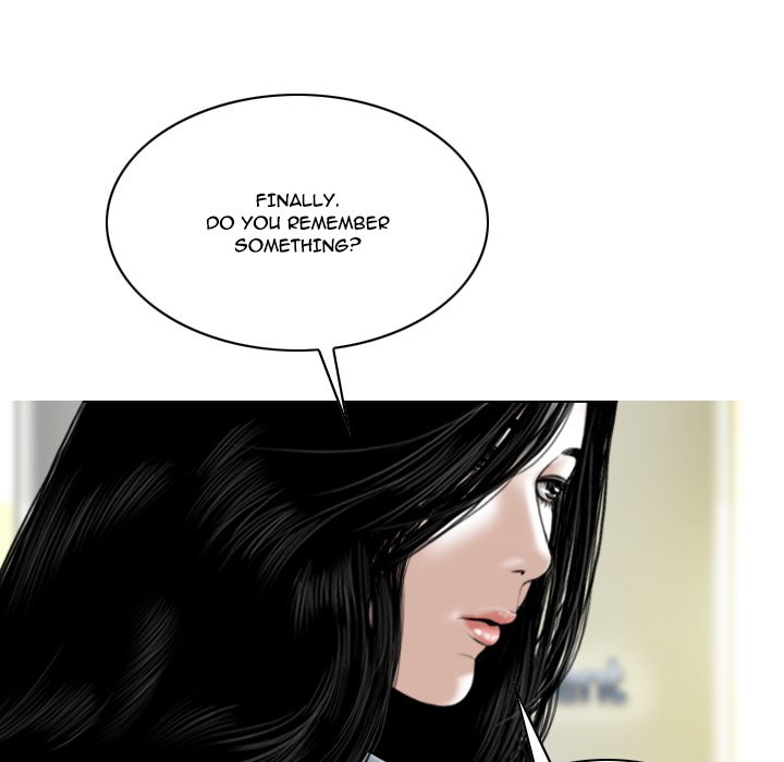 The image FiZ3b2BDZlngUoK in the comic Only You Manhwa - Chapter 40 End - ManhwaXXL.com