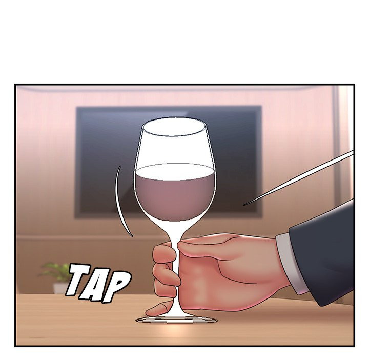 Watch image manhwa Dumped - Chapter 33 - FiozNI89fJ8qtIZ - ManhwaXX.net