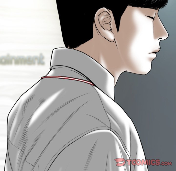 The image FjAAGyfofdIu6Qp in the comic Only You Manhwa - Chapter 39 - ManhwaXXL.com