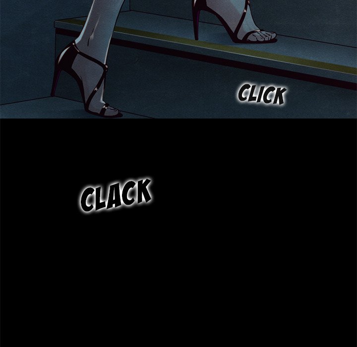 Watch image manhwa Bad Blood - Chapter 19 - FjCkNVYXFdZyJgs - ManhwaXX.net