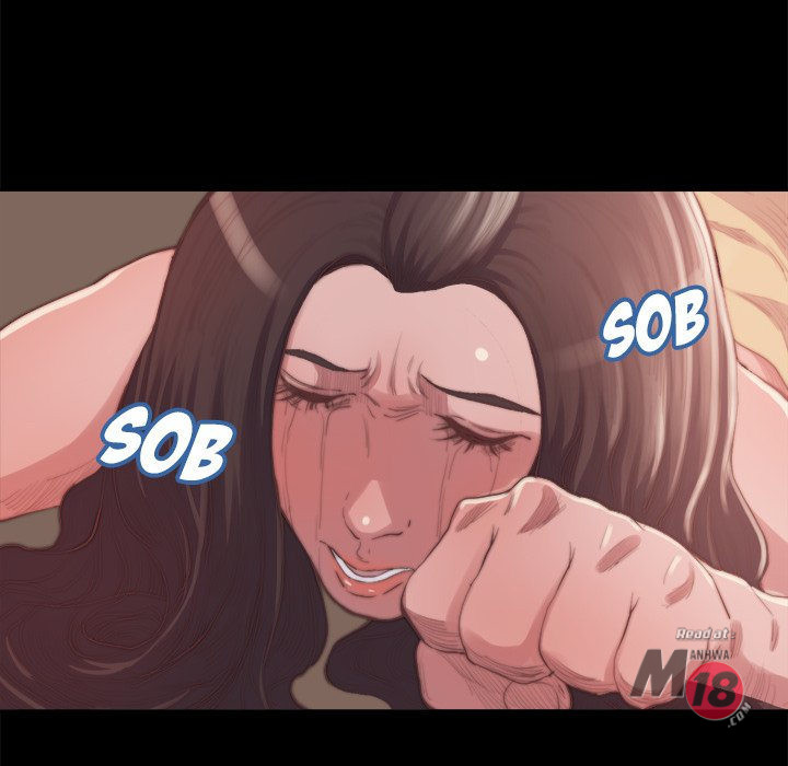 Watch image manhwa The Lost Girl - Chapter 14 - FjEcqX7PhzDKFvD - ManhwaXX.net