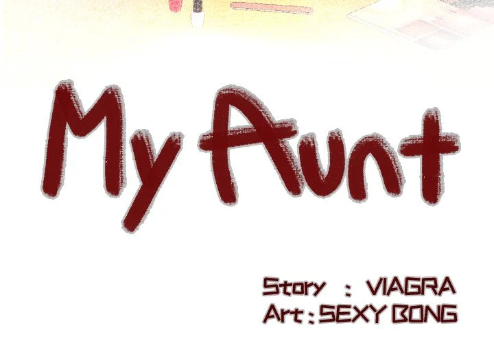 Xem ảnh My Aunt Raw - Chapter 84 - FkB4eySyQnKunSw - Hentai24h.Tv