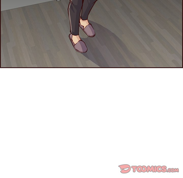 Watch image manhwa My Mother Is A College Student - Chapter 91 - FkDKY3Rm6BNg9xl - ManhwaXX.net