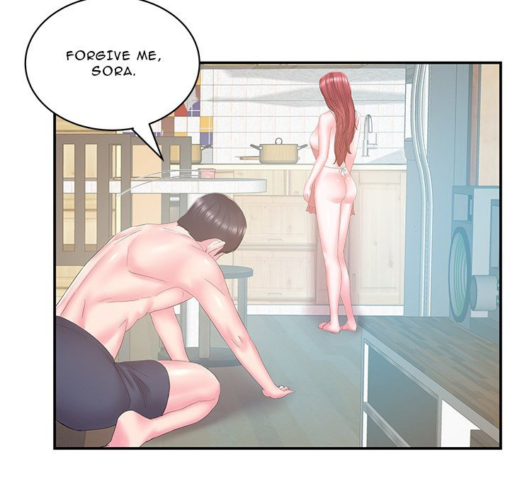 Watch image manhwa Sister-in-law Toomics - Chapter 27 - FkbjL0SpTDhqpjZ - ManhwaXX.net