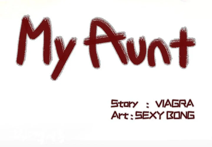 Xem ảnh My Aunt Raw - Chapter 86 - Fl81PznfmYIZEQJ - Hentai24h.Tv