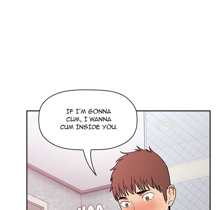 Watch image manhwa Collapse And See You Again - Chapter 34 - FlPhn0vyE4gq2c0 - ManhwaXX.net
