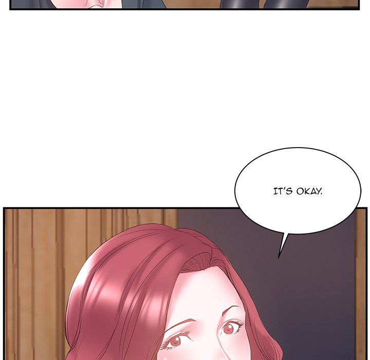 Watch image manhwa Sister-in-law Toomics - Chapter 14 - FlQlVsaP9aCnL05 - ManhwaXX.net