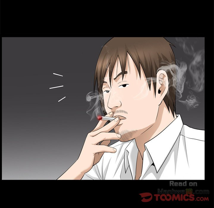 Watch image manhwa Nice Woman - Chapter 31 - FlT7tYlpRxIwtxW - ManhwaXX.net