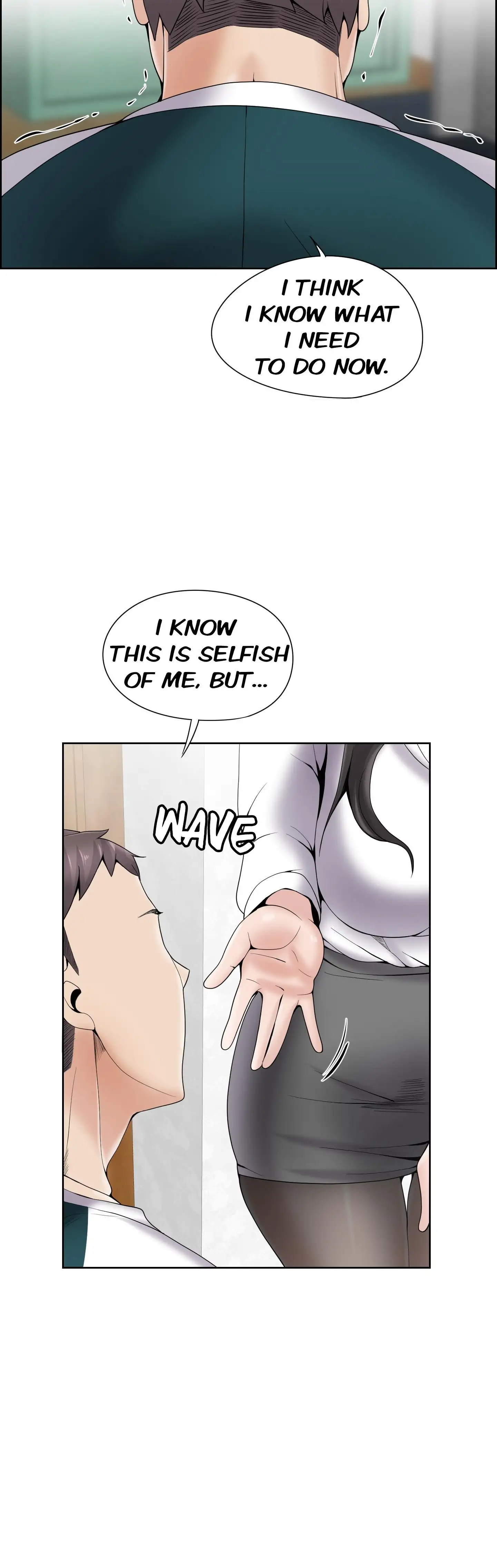 Read manga Cartoonists NSFW (Korean) - Chapter 94 - FlmahepuqLbyo8B - ManhwaXXL.com