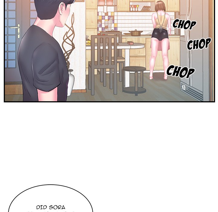 Watch image manhwa Sister-in-law Toomics - Chapter 16 - Fm5s8o027N64HvQ - ManhwaXX.net